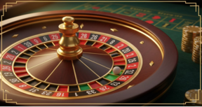 余罪第一季海报